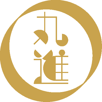 丸進